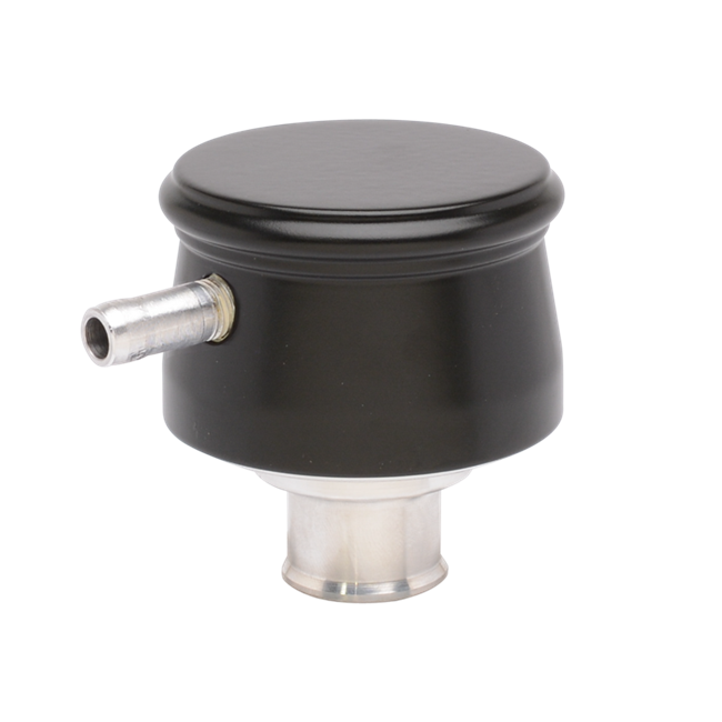 Valve Cover PCV / Breather Push-in Smooth