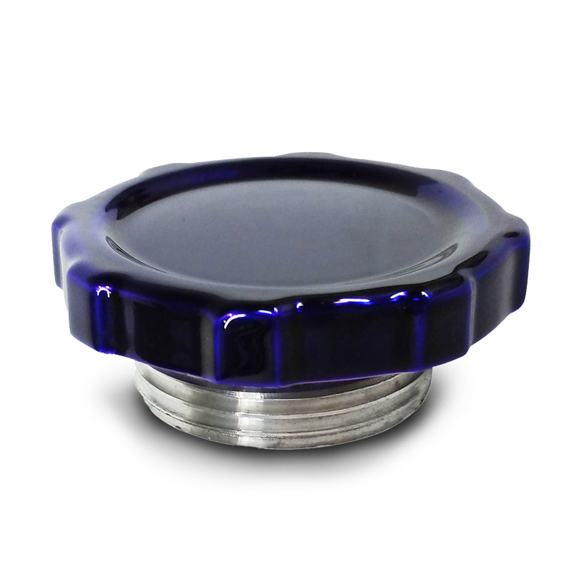 Valve Cover Screw-in Cap (ONLY)
