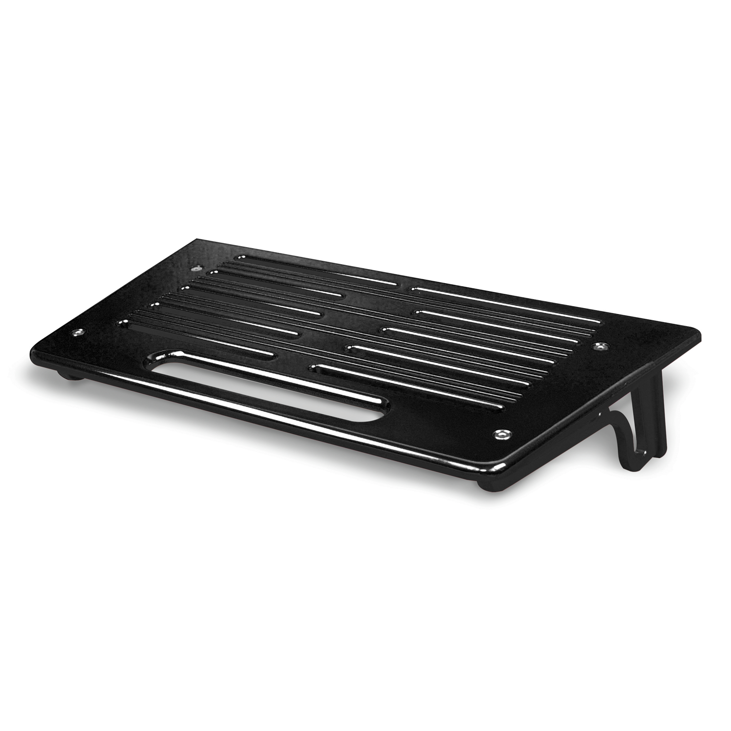 Billet Aluminum Swim Steps 12" X 18"