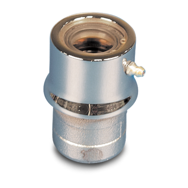Prop Shaft Seal 1 - 1/8" Double Seal