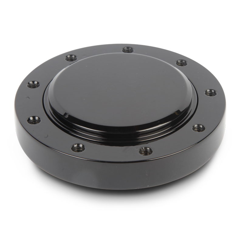 Hub Adapters for Formulating & Grant 9 bolt