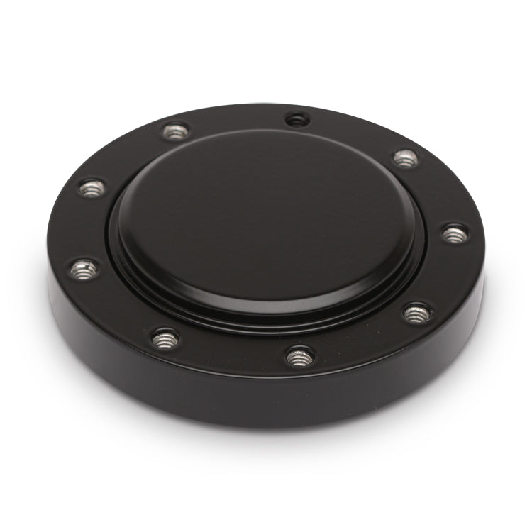 Hub Adapters for Formulating & Grant 9 bolt