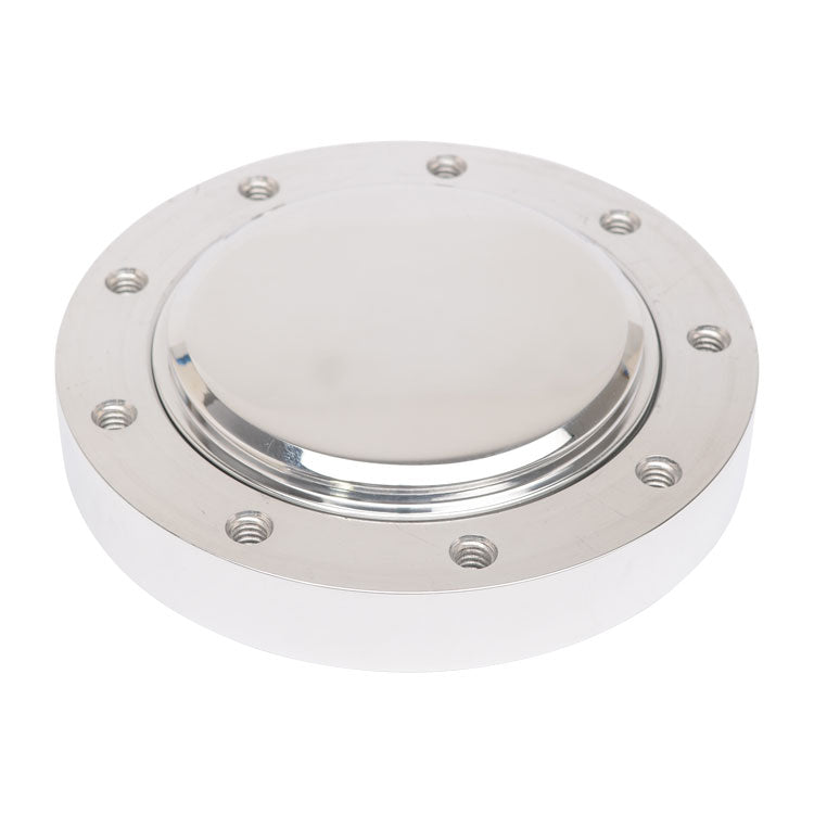 Hub Adapters for Formulating & Grant 9 bolt