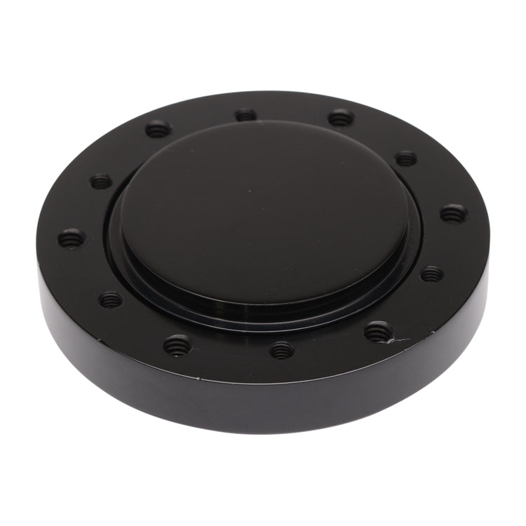 Hub Adapters Dino, Momo, Uflex