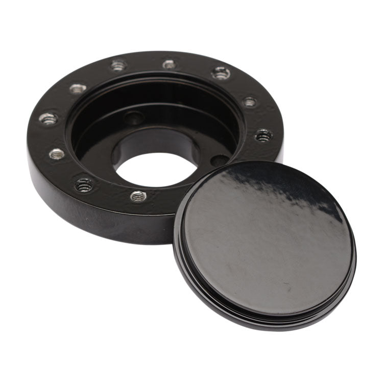 Hub Adapters Dino, Momo, Uflex