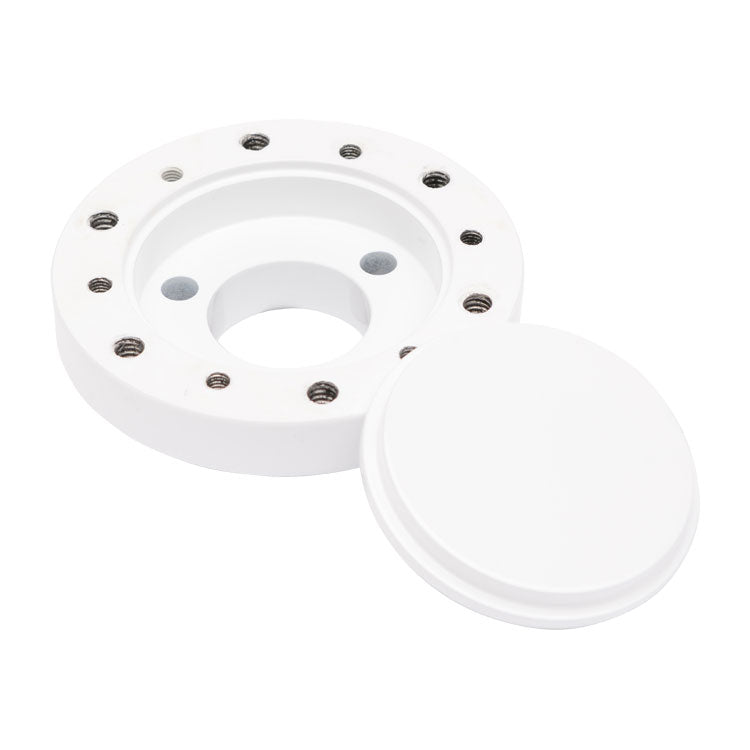Hub Adapters Dino, Momo, Uflex
