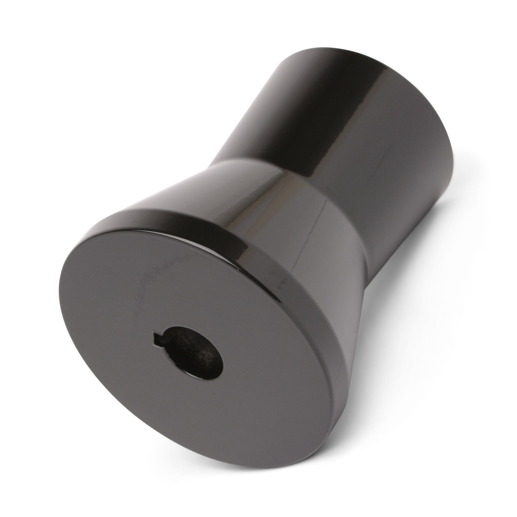 Extended Steering Adapter 4"
