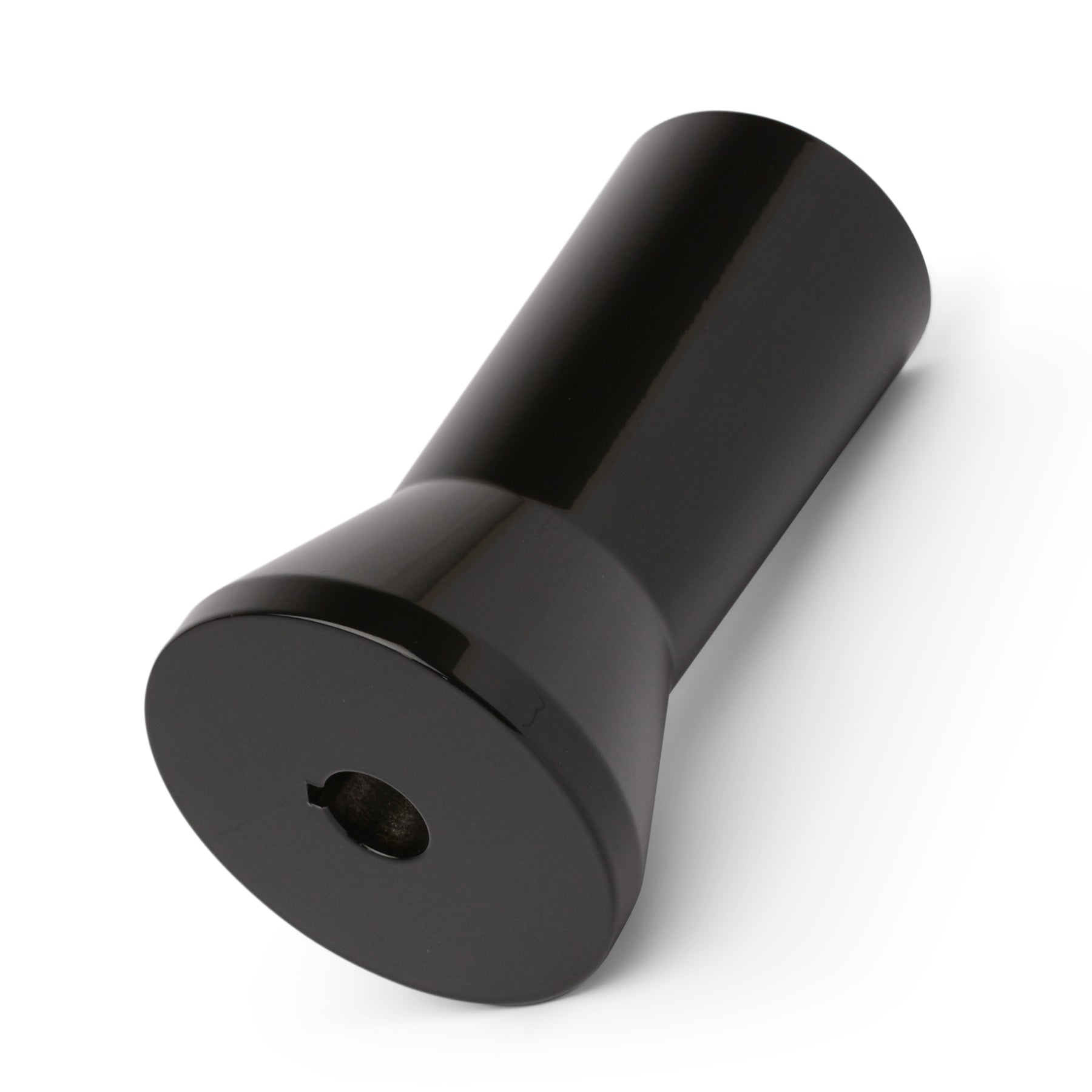 Extended Steering Adapter 6"