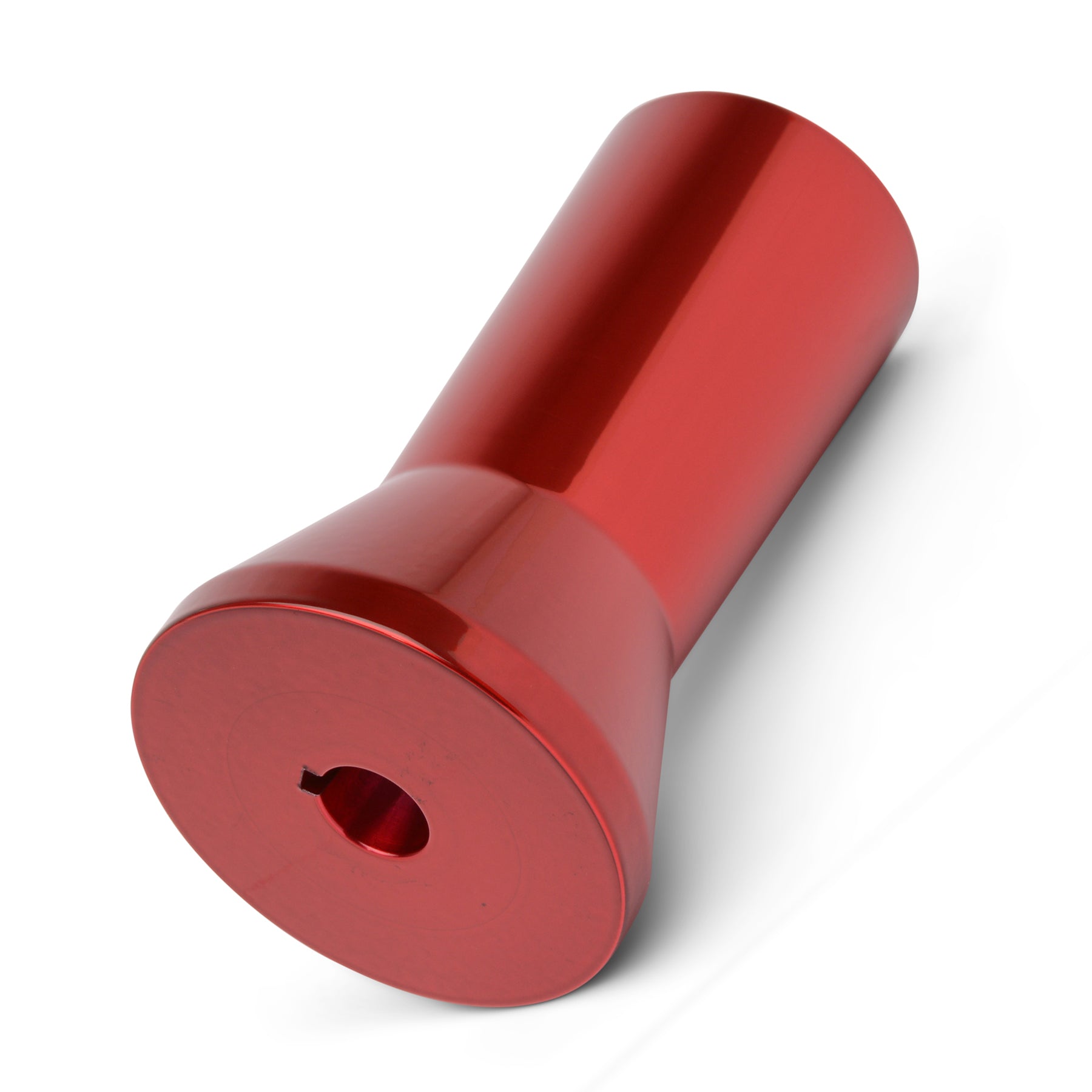 Extended Steering Adapter 6"