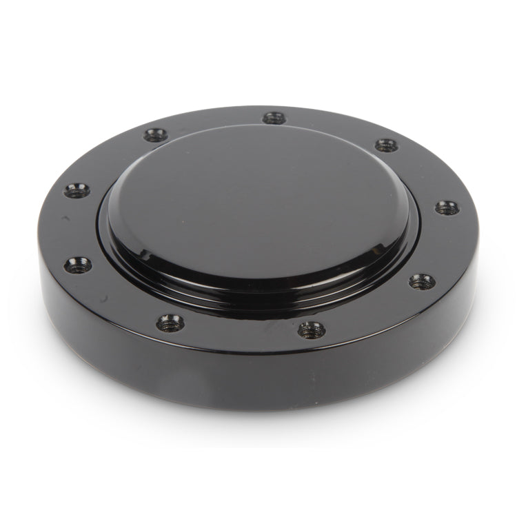 EMI Billet Steering Hub Adapter Assembly