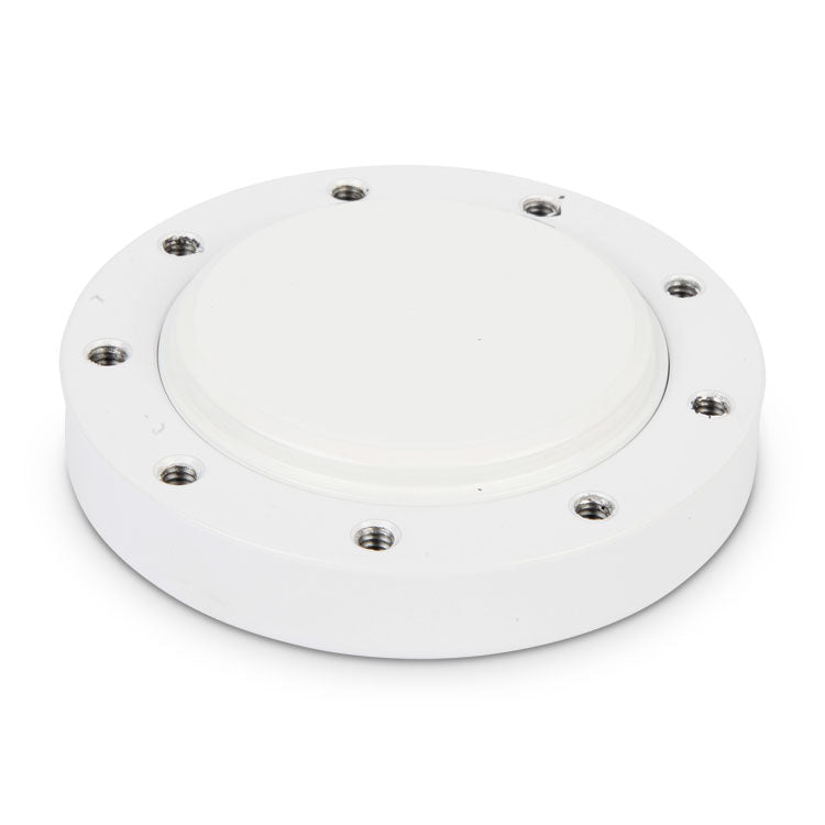 EMI Billet Steering Hub Adapter Assembly