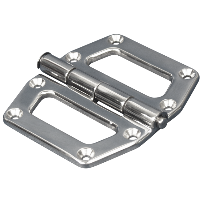 Super Duty Offshore Hatch Hinges
