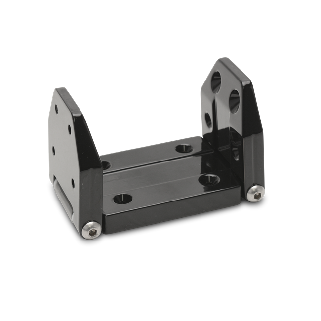 3 Piece Hatch Hinge