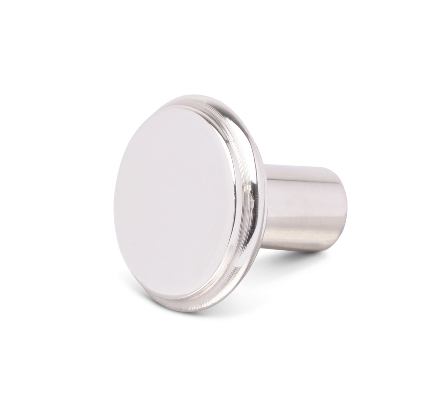 Push / Pull Switch Knob Plain