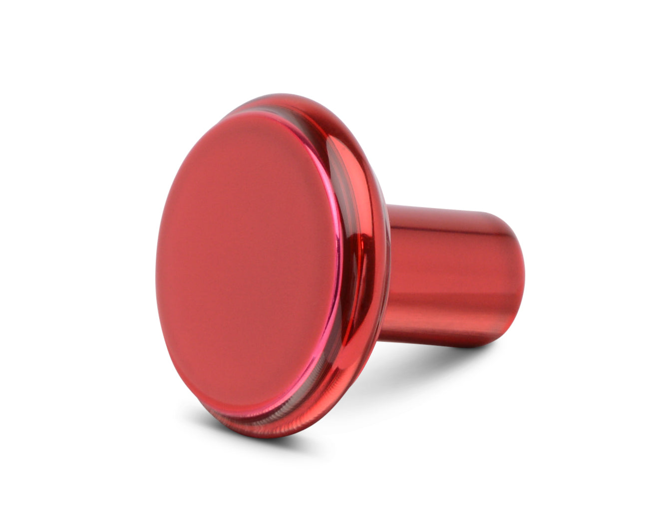 Push / Pull Switch Knob Plain