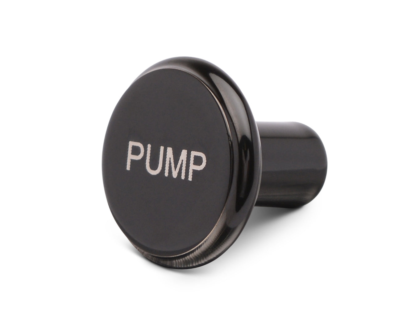 Push / Pull Switch Knob - "Pump"
