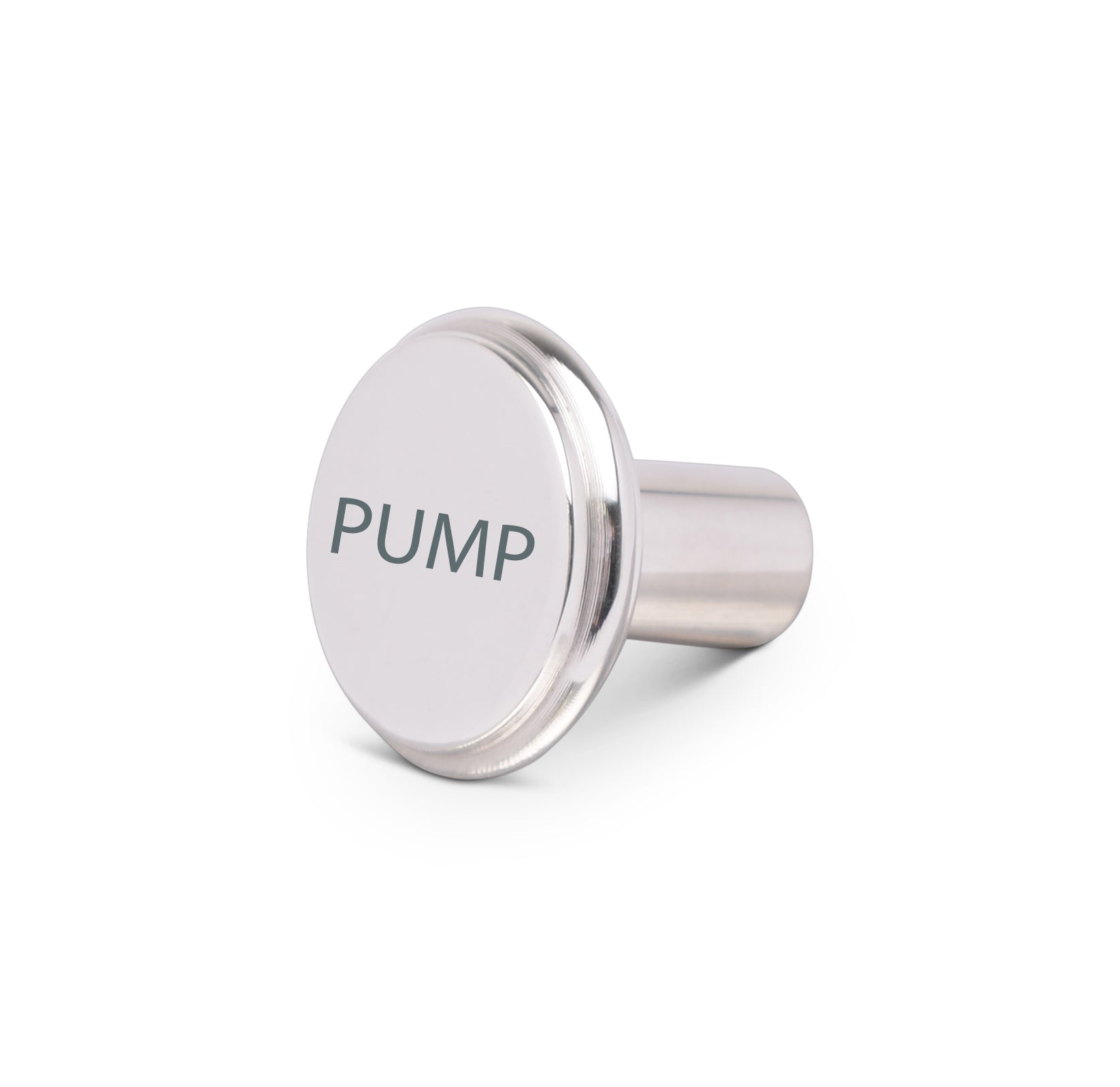 Push / Pull Switch Knob - "Pump"