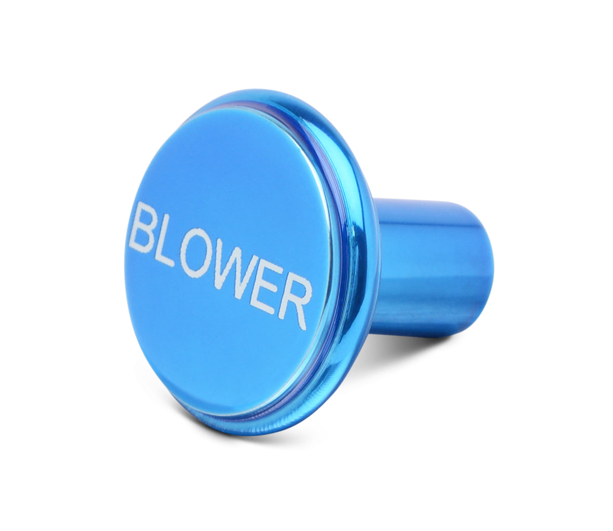 Push / Pull Switch Knob - "Blower"