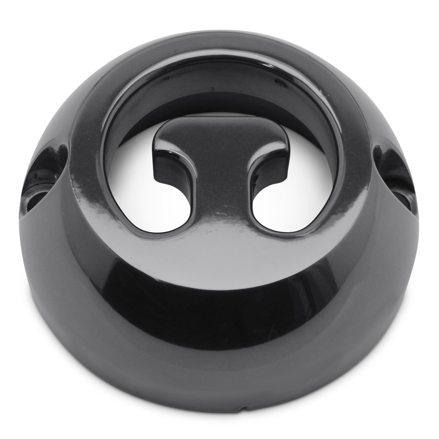Billet Ski Tow