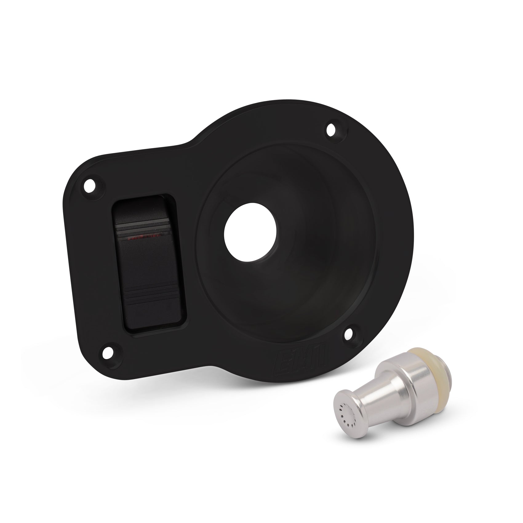 Billet Washdown Station Kit