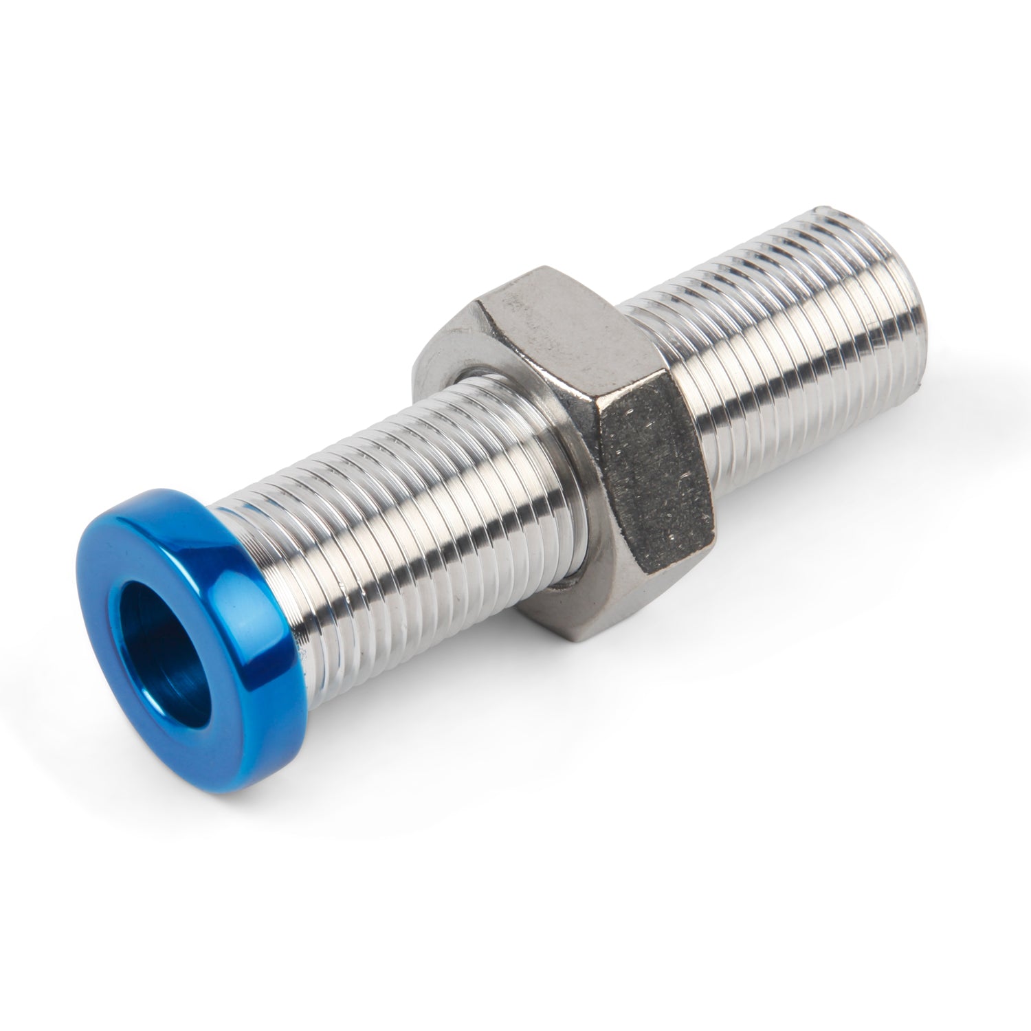 Water Dump - 3 / 4" Hose