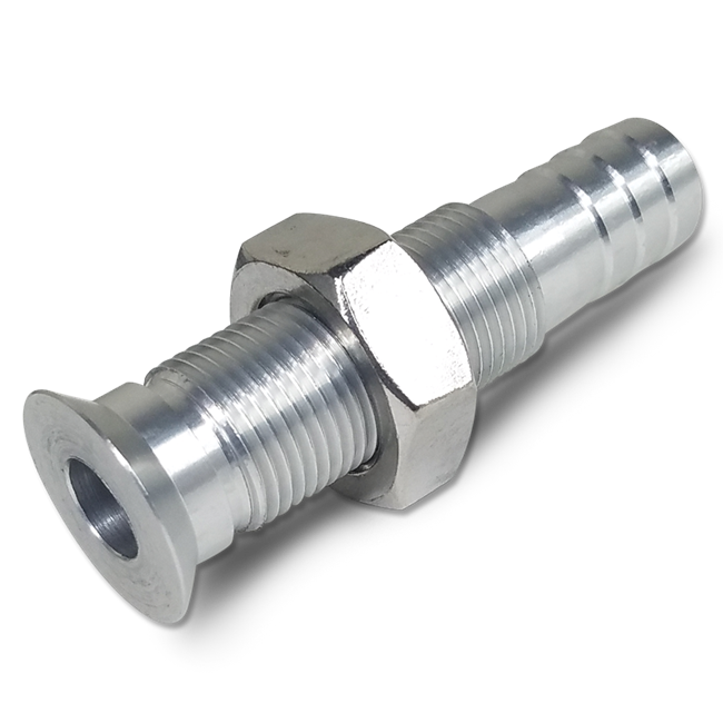 Floor / Compartment Drain
