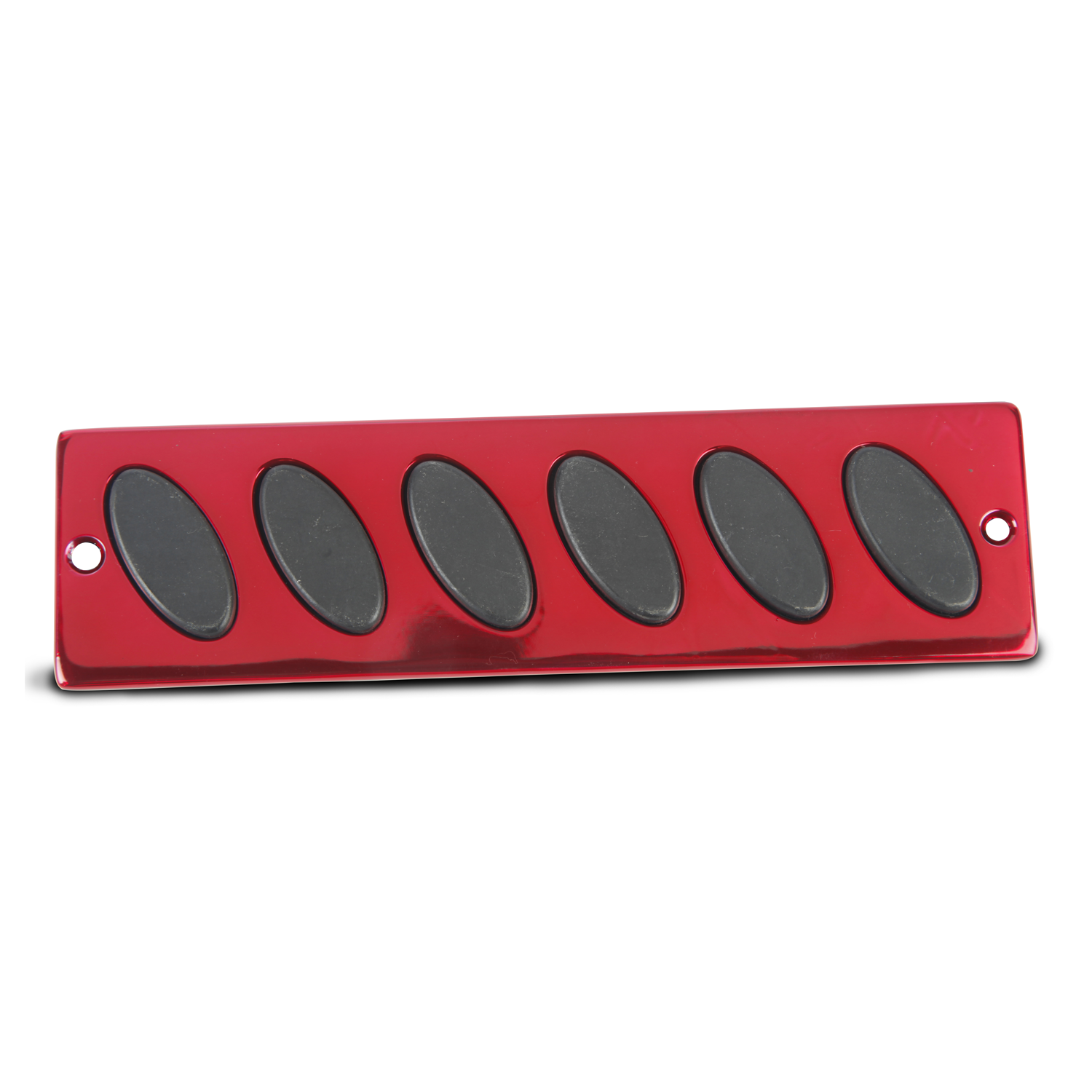 Step Pad Small