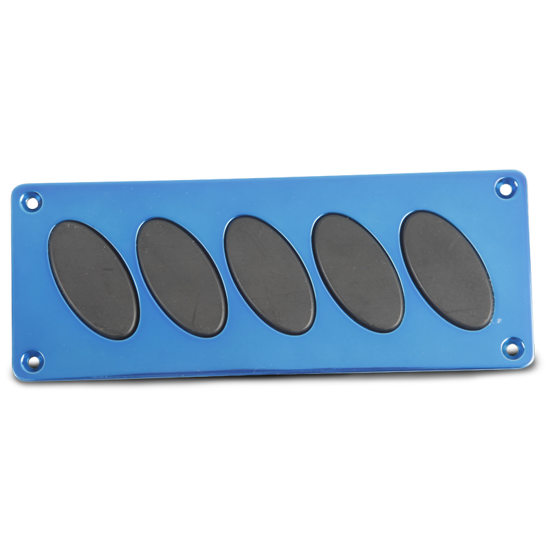 Step Pad Large