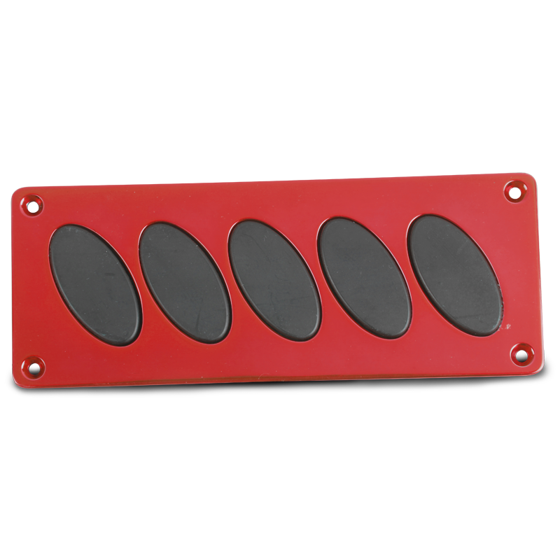 Step Pad Large