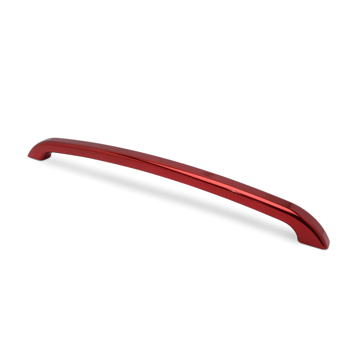 Grab Handles Billet Aluminum Fat Handle Series Low Profile