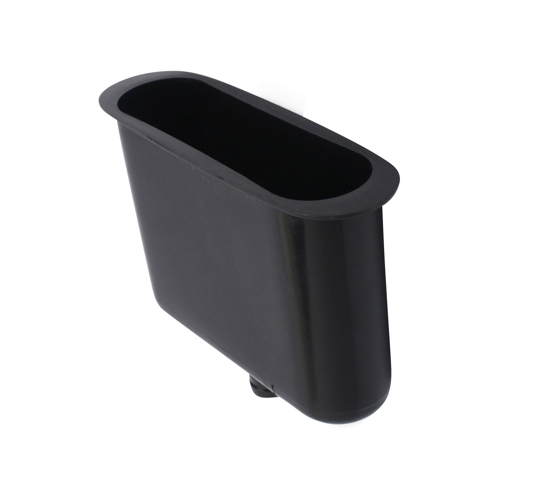 Slimline Cleat Undercover 4 1/2"