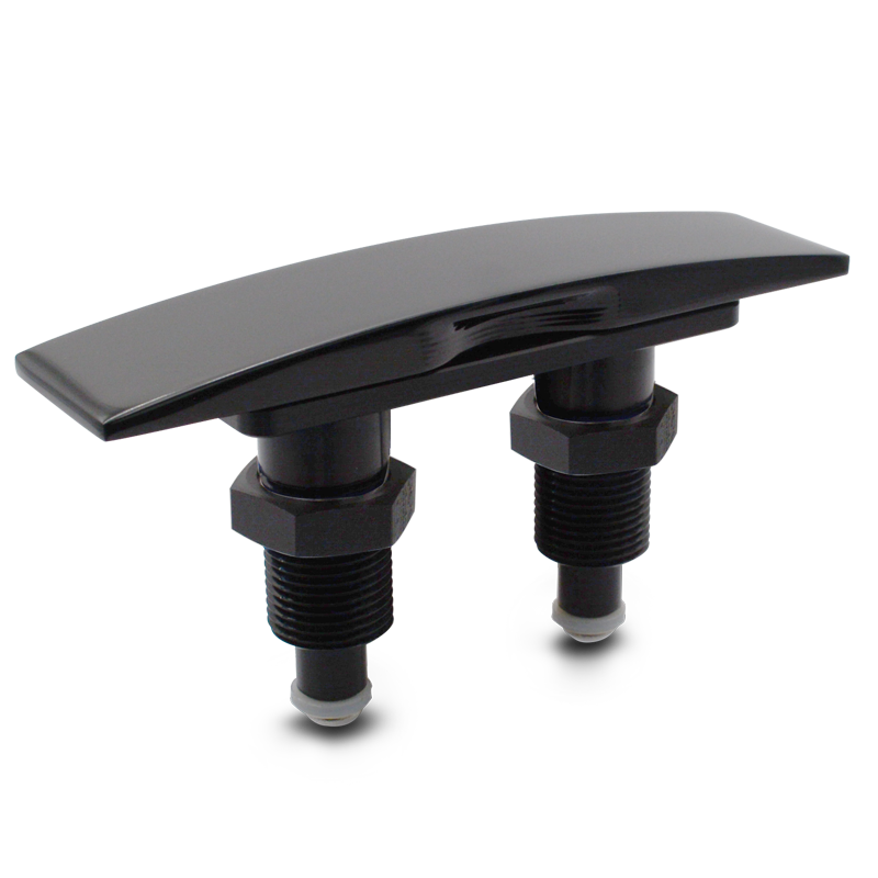 C-Vex Pull-Up Cleats 6