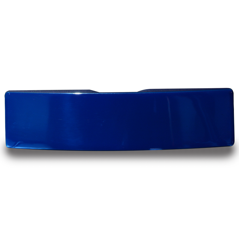 C-Vex Pull-Up Cleats 6"