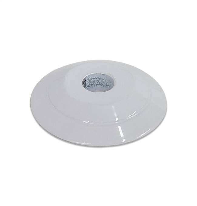 Billet Aluminum Stringer Washer Stepped Large