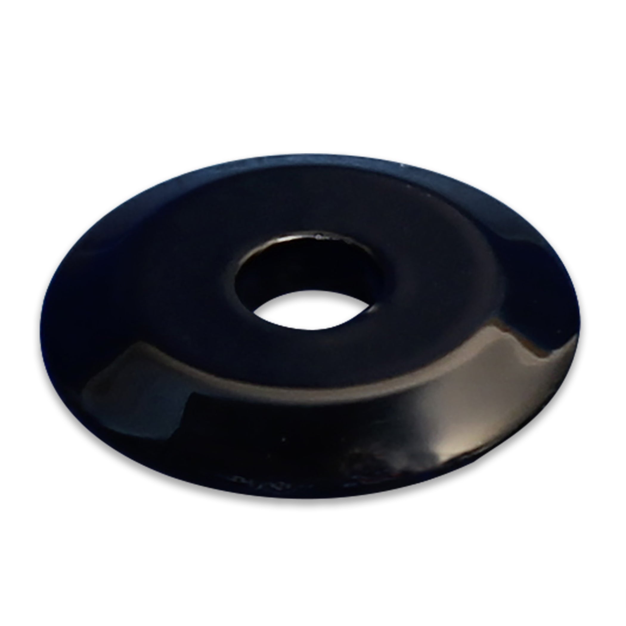 Billet Aluminum Upholstery Washer