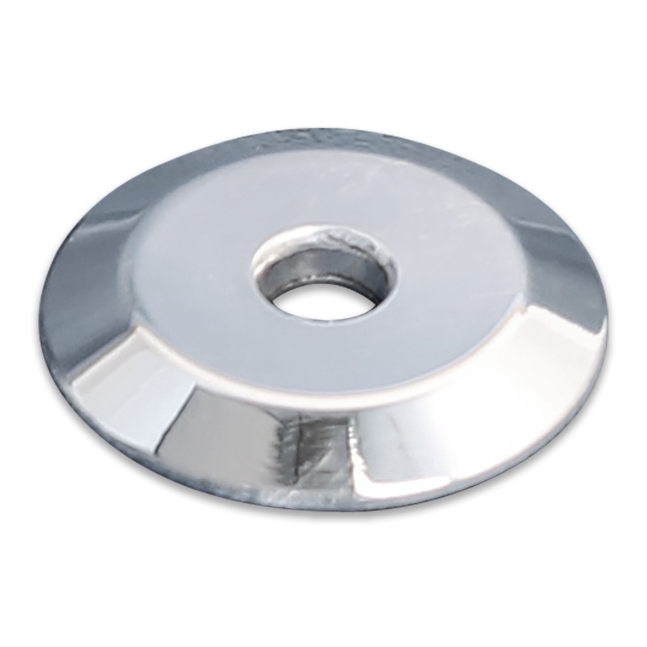 Billet Aluminum Upholstery Washer
