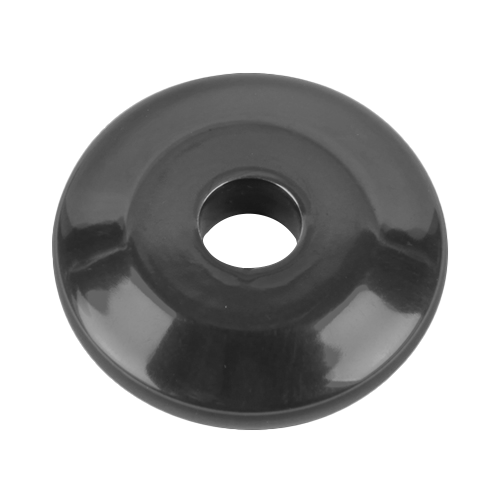 Billet Aluminum Stringer Washer