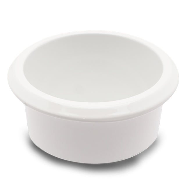 Cup Holder Billet Aluminum - Small / Short (3")
