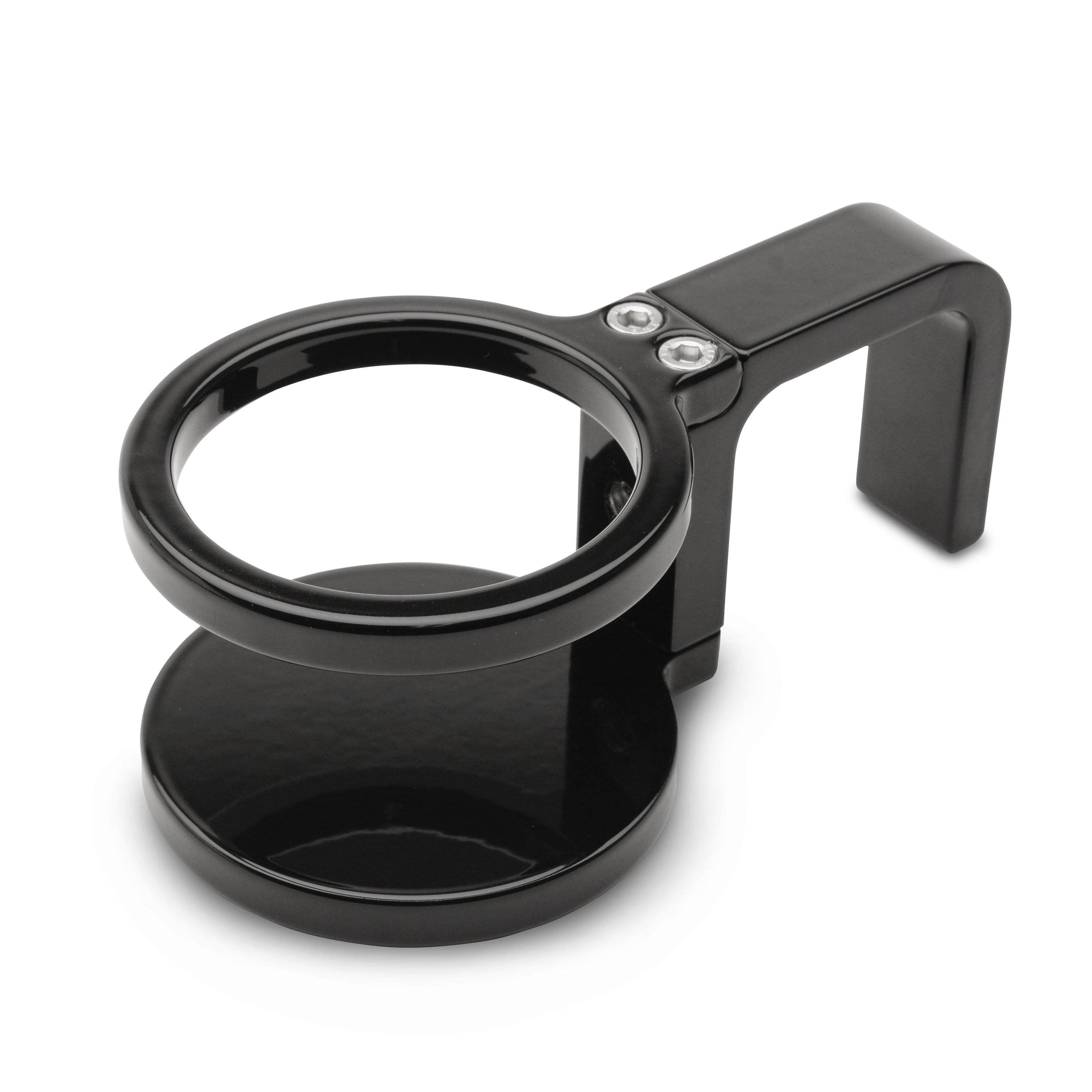 Billet Cup Holder