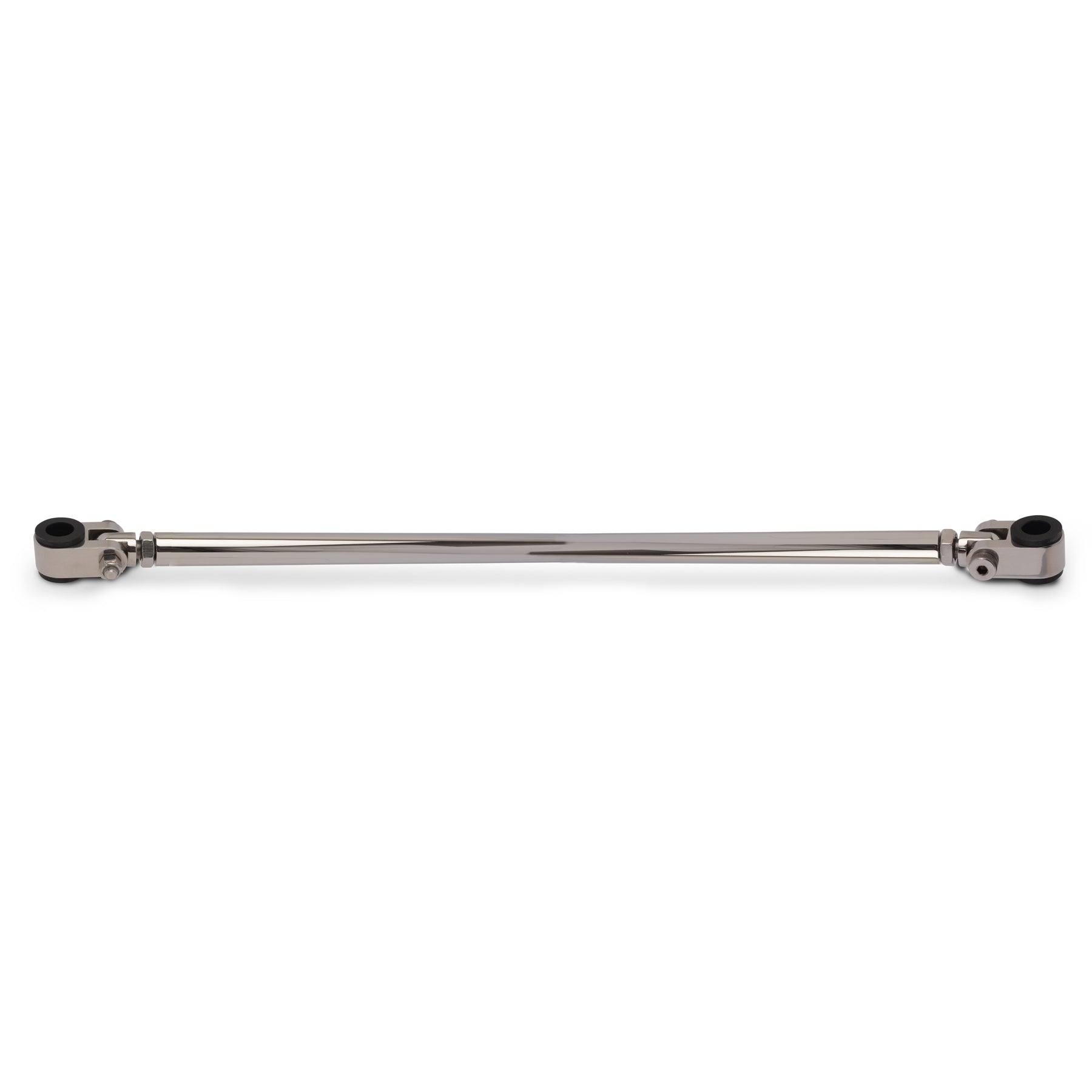 Upper Steering Tie Bar - Bravo