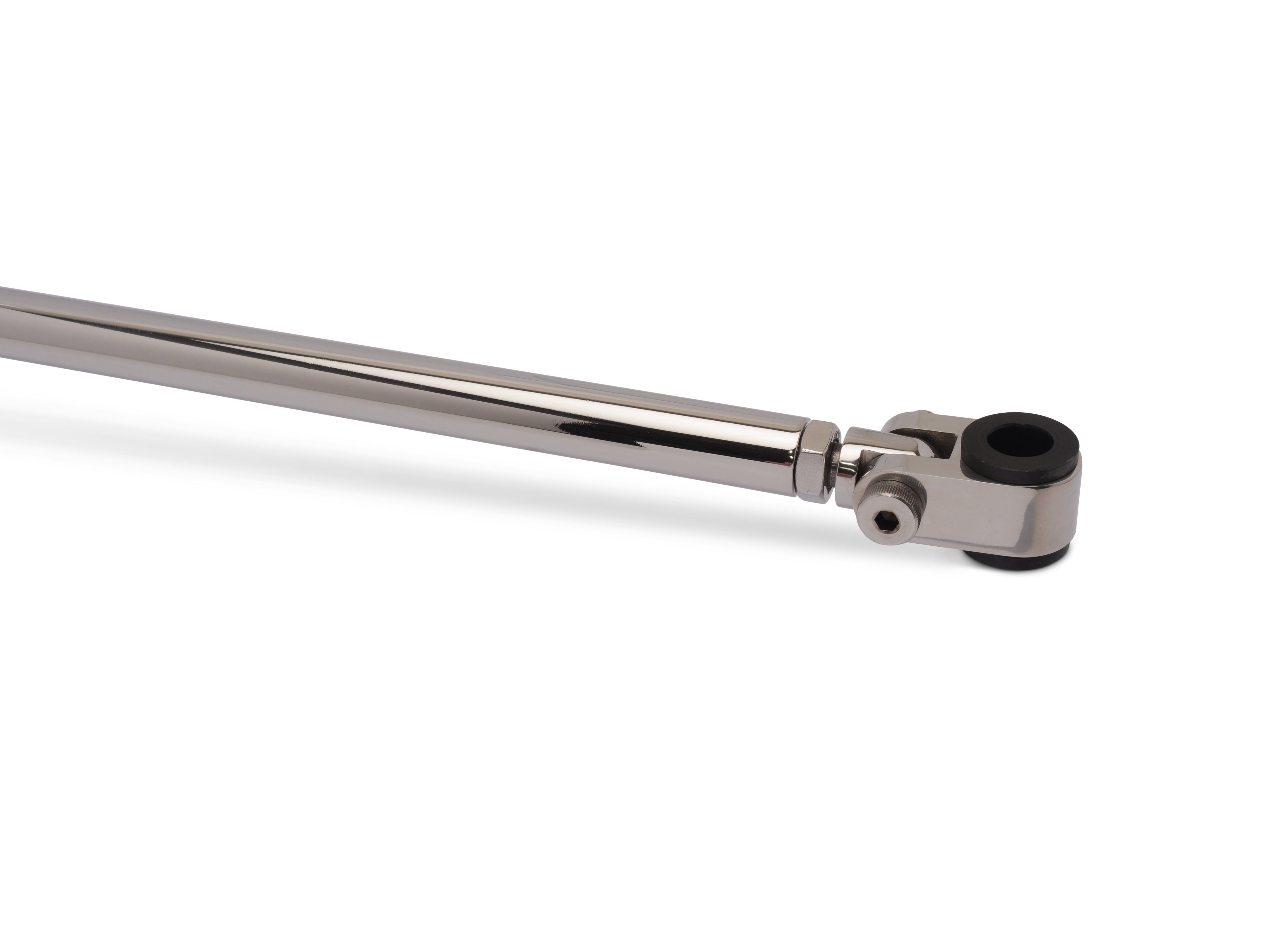 Upper Steering Tie Bar - Bravo