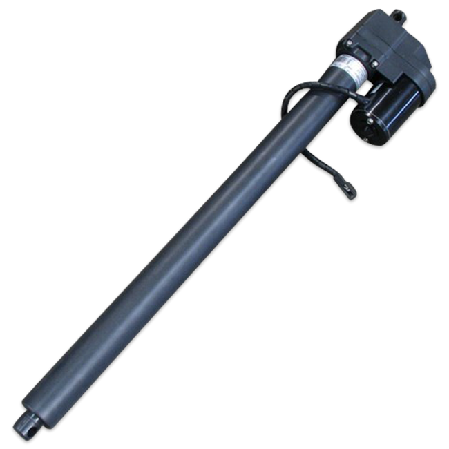 Warner Linear Hatch Actuator