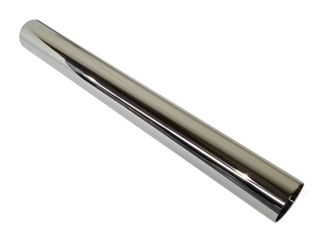 Hatch Actuator Dress Up Sleeve