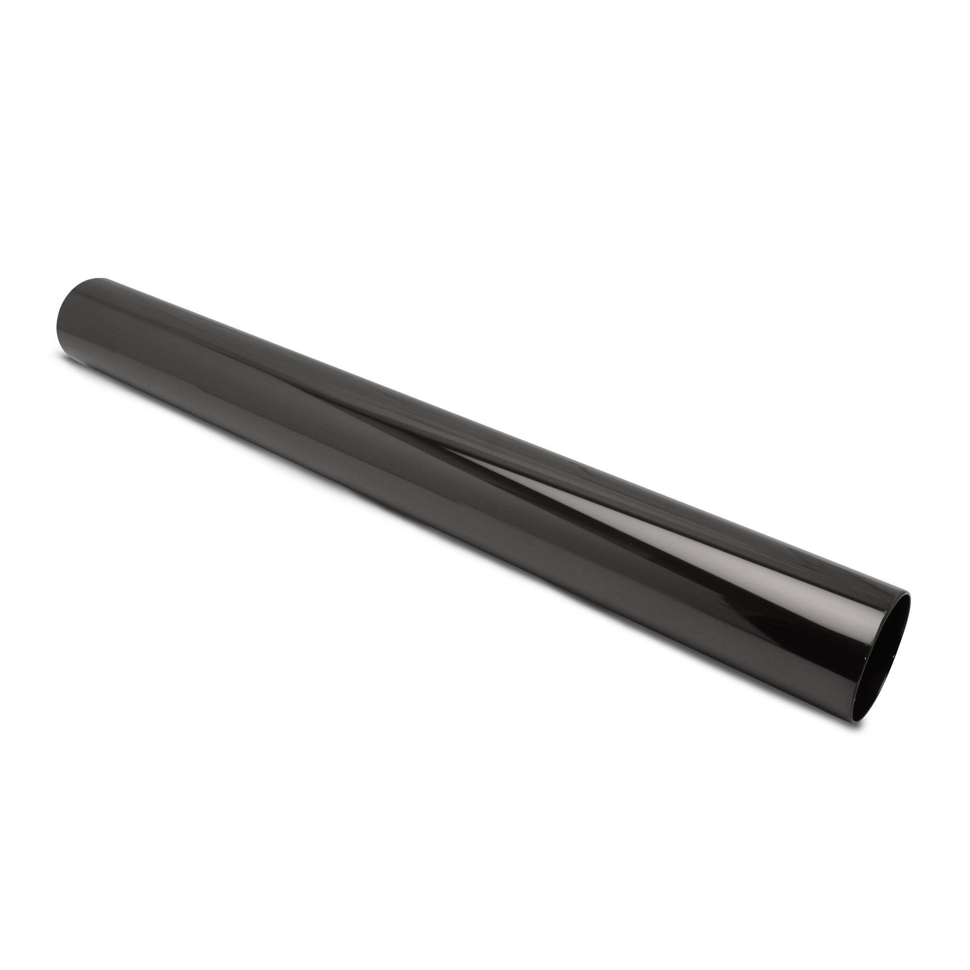 Hatch Actuator Dress Up Sleeve