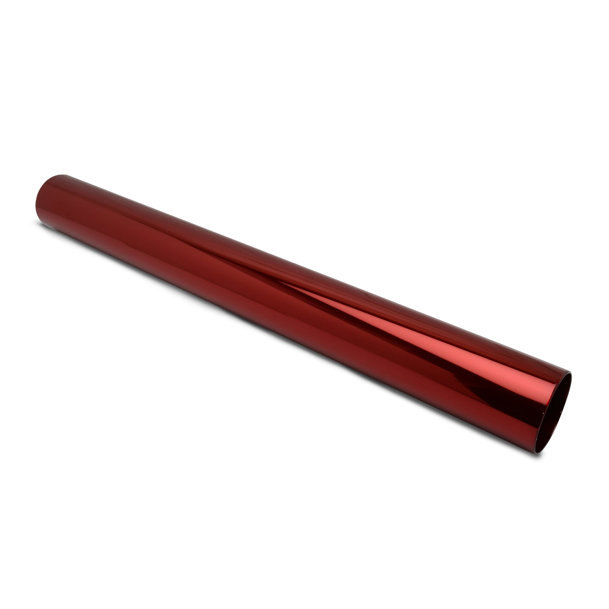 Hatch Actuator Dress Up Sleeve