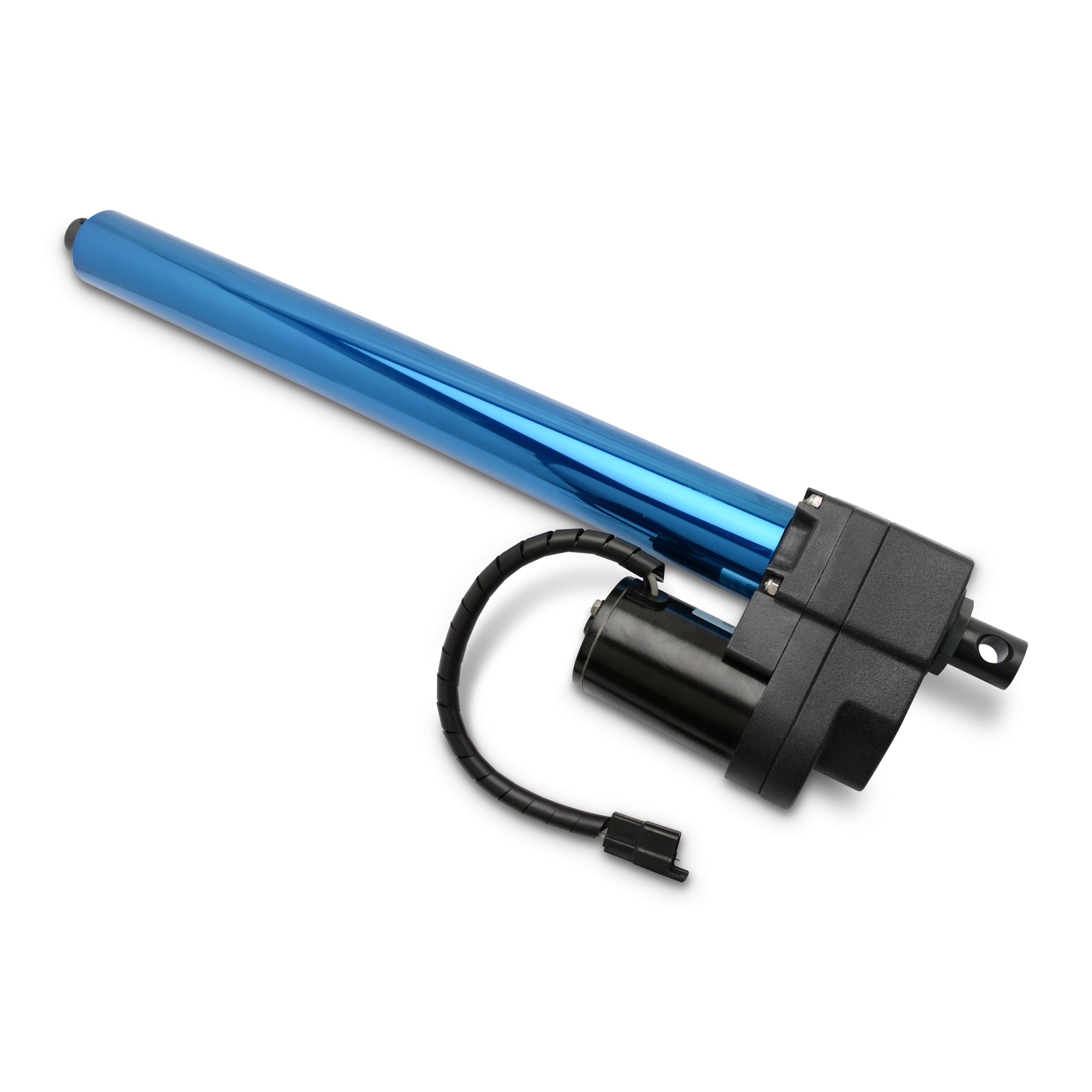 Hatch Actuator Kit with SS Sleeve