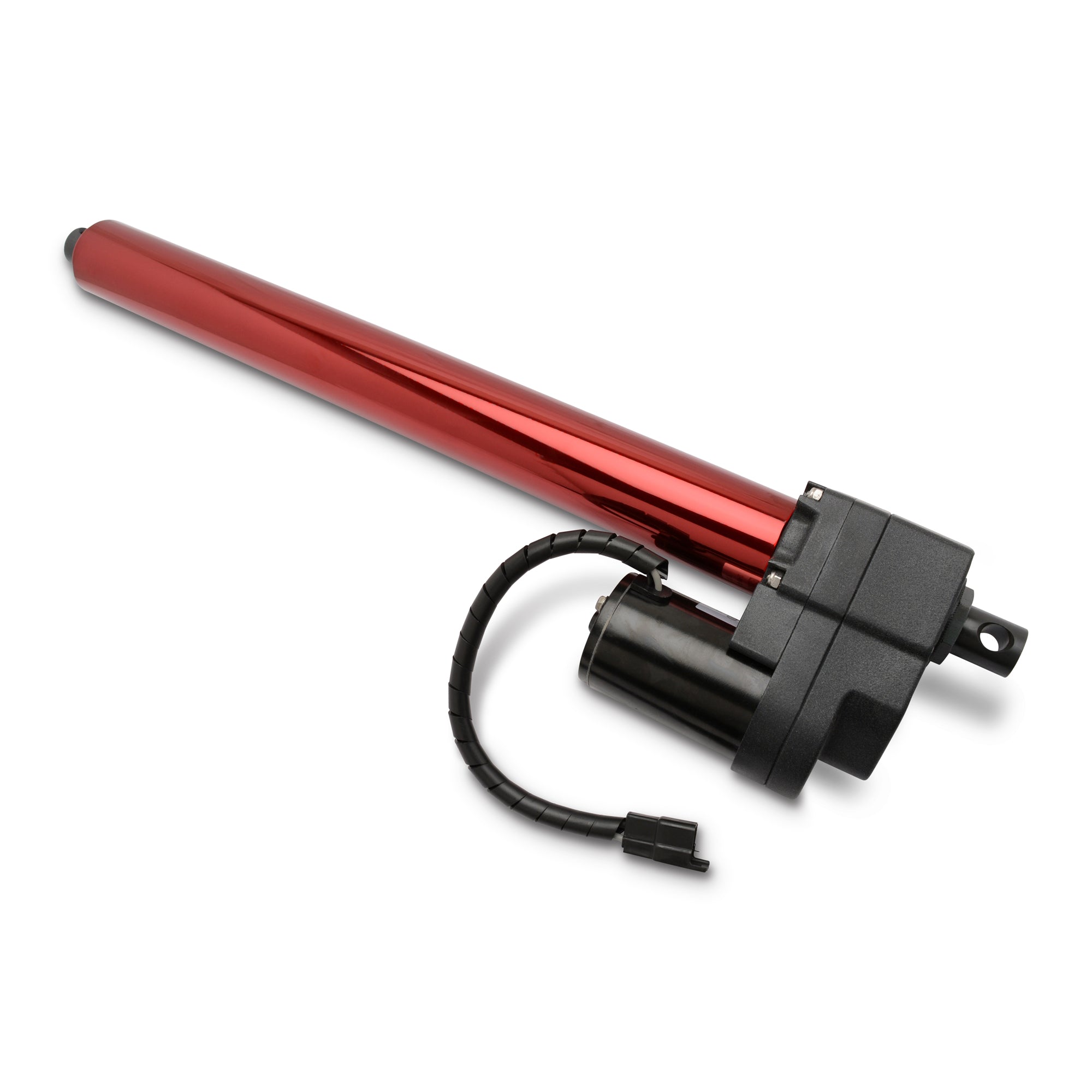 Hatch Actuator Kit with SS Sleeve
