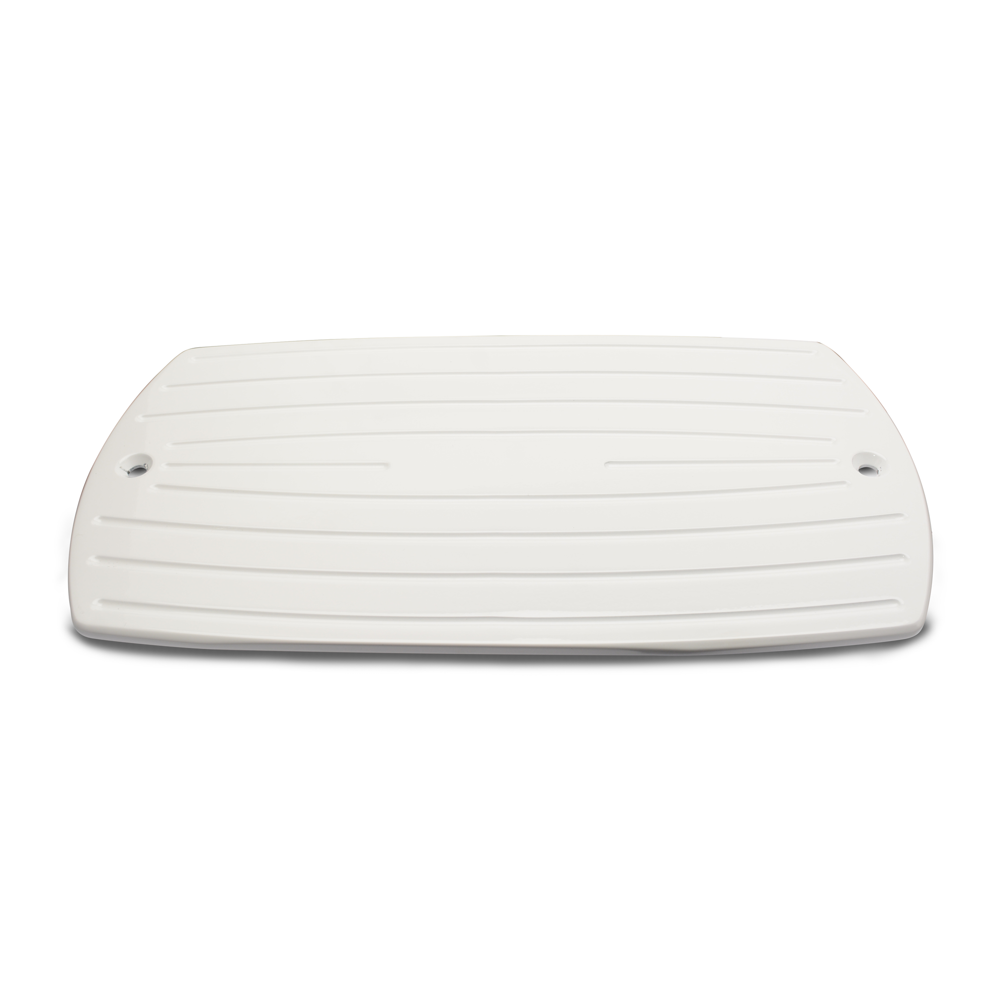 Battery Box Cover for Group 24 Battery Boxes