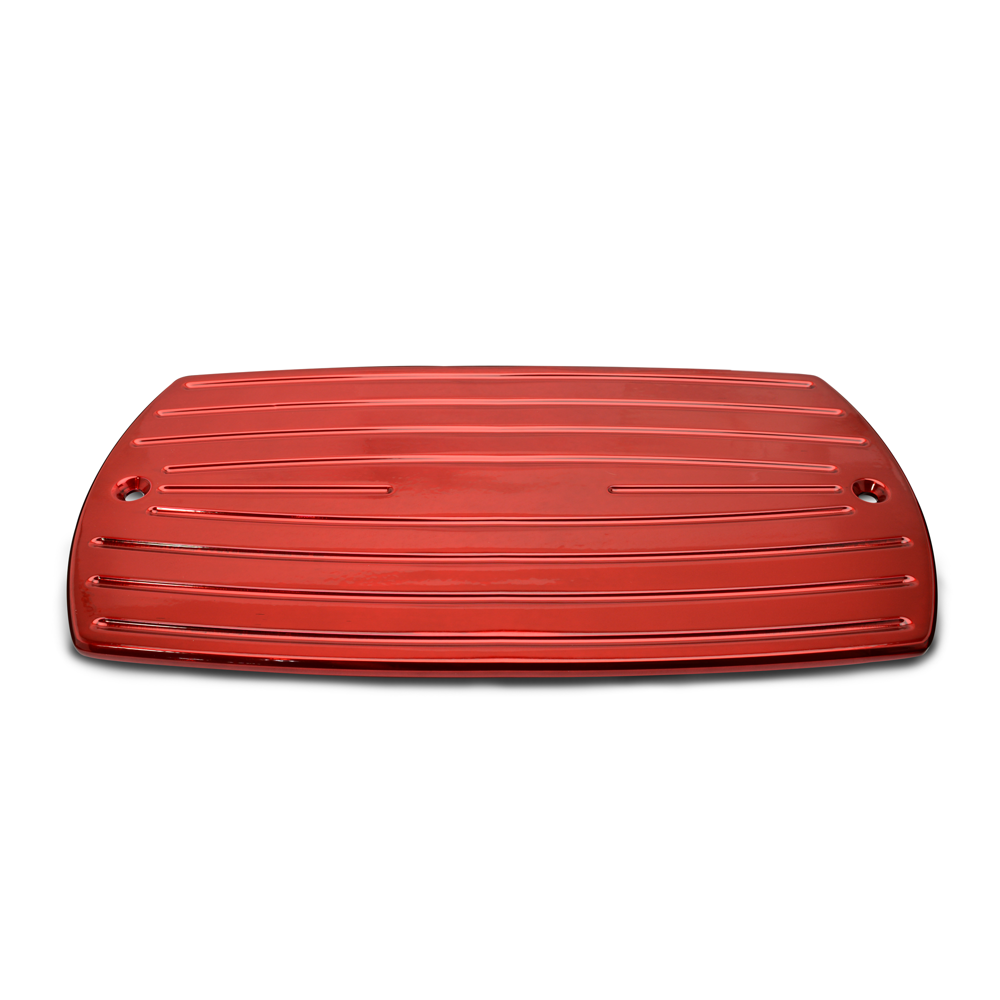 Battery Box Cover for Group 27 Battery Boxes