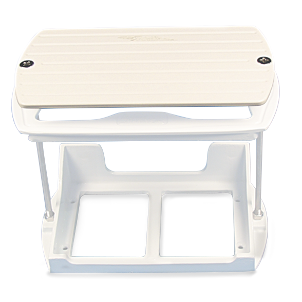 Battery Box Cover for Group 27 Battery Boxes